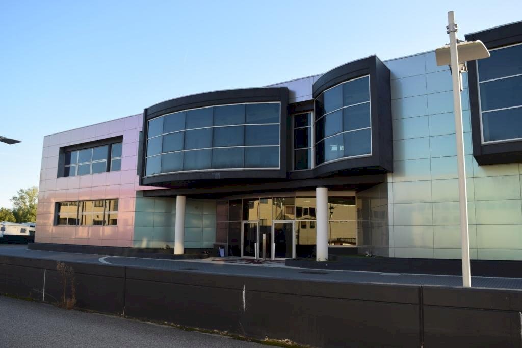 Foto 3 - Capannone Empoli - foto 3