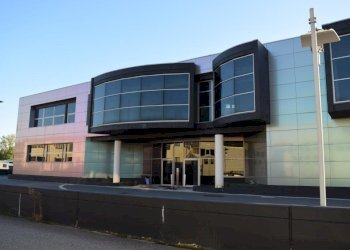 Foto 3 - Capannone Empoli - foto 3