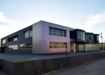 Foto 4 - Capannone Empoli - foto 4