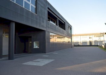 Foto 5 - Capannone Empoli - foto 5