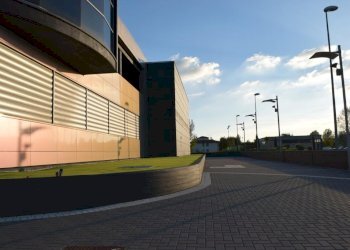 Foto 6 - Capannone Empoli - foto 6