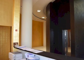 Foto 7 - Capannone Empoli - foto 7