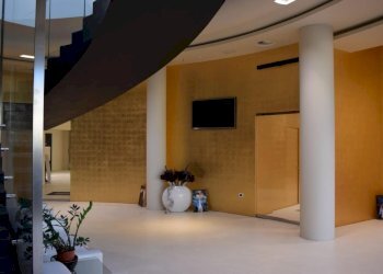 Foto 8 - Capannone Empoli - foto 8