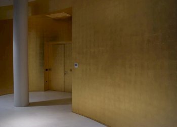 Foto 9 - Capannone Empoli - foto 9