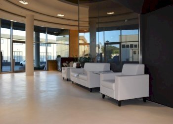 Foto 10 - Capannone Empoli - foto 10