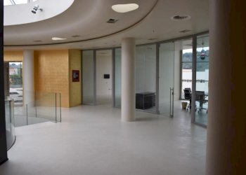 Foto 11 - Capannone Empoli - foto 11