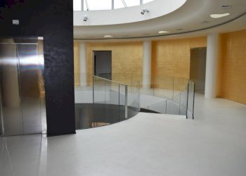 Foto 13 - Capannone Empoli - foto 13