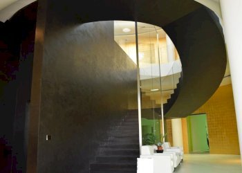 Foto 14 - Capannone Empoli - foto 14