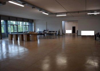 Foto 15 - Capannone Empoli - foto 15