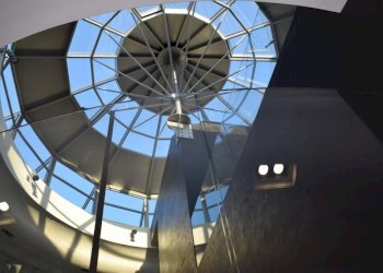 Foto 16 - Capannone Empoli - foto 16