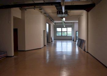 Foto 17 - Capannone Empoli - foto 17