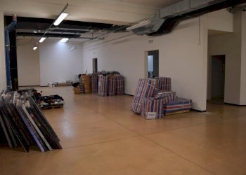 Foto 18 - Capannone Empoli - foto 18