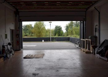 Foto 21 - Capannone Empoli - foto 21