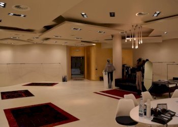 Foto 23 - Capannone Empoli - foto 23