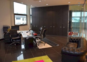 Foto 24 - Capannone Empoli - foto 24