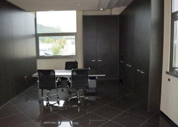 Foto 25 - Capannone Empoli - foto 25