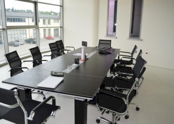 Foto 26 - Capannone Empoli - foto 26