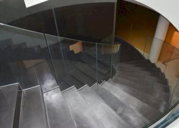 Foto 27 - Capannone Empoli - foto 27