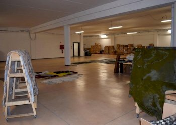 Foto 29 - Capannone Empoli - foto 29