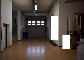 Foto 30 - Capannone Empoli - foto 30