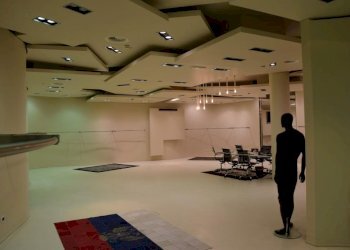 Foto 31 - Capannone Empoli - foto 31