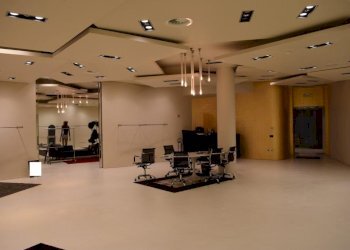 Foto 32 - Capannone Empoli - foto 32