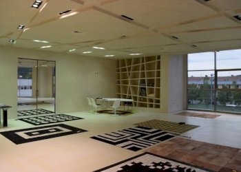 Foto 33 - Capannone Empoli - foto 33