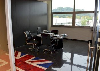 Foto 35 - Capannone Empoli - foto 35