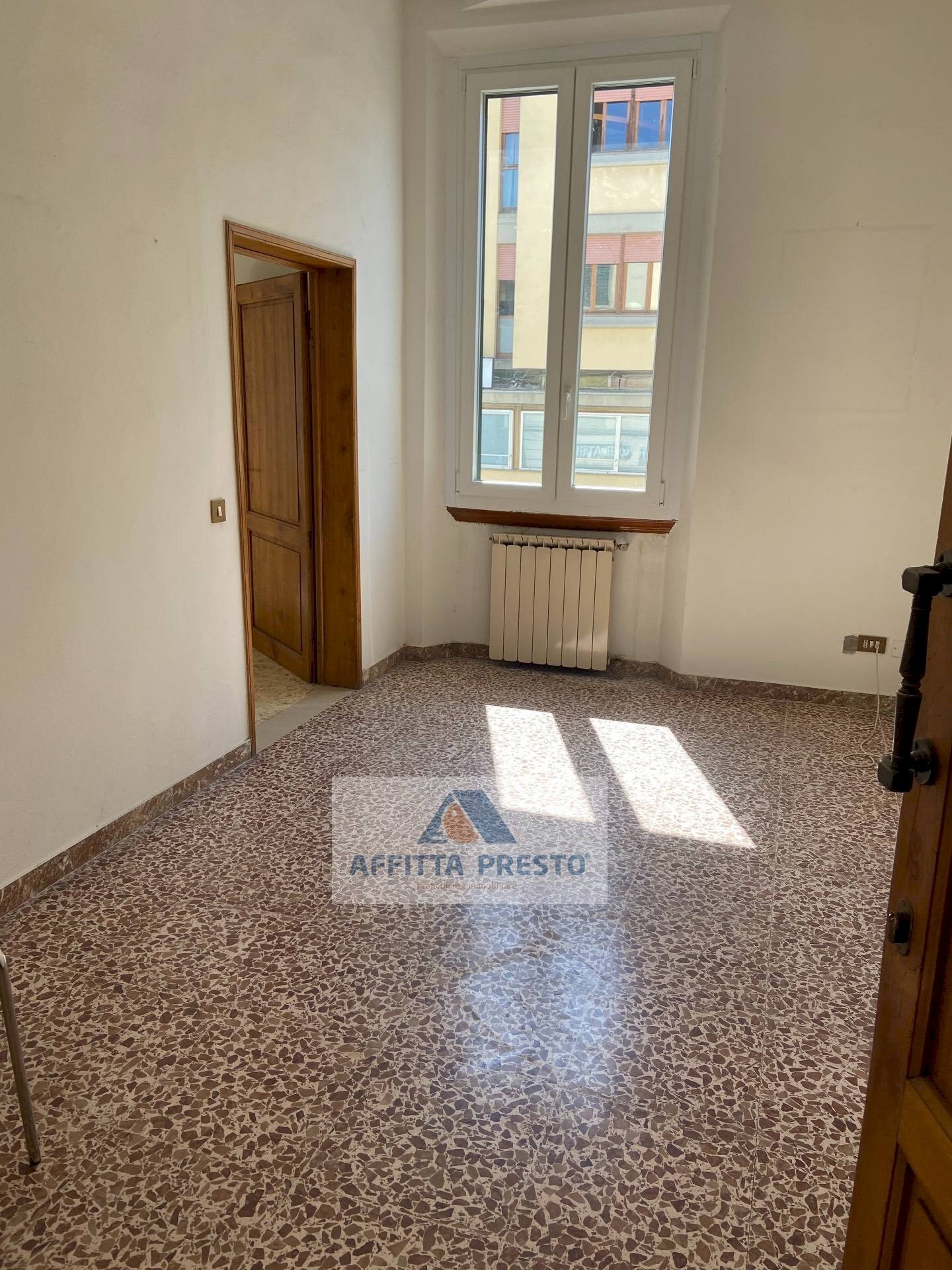 Foto 1 - Ufficio Empoli - foto 1