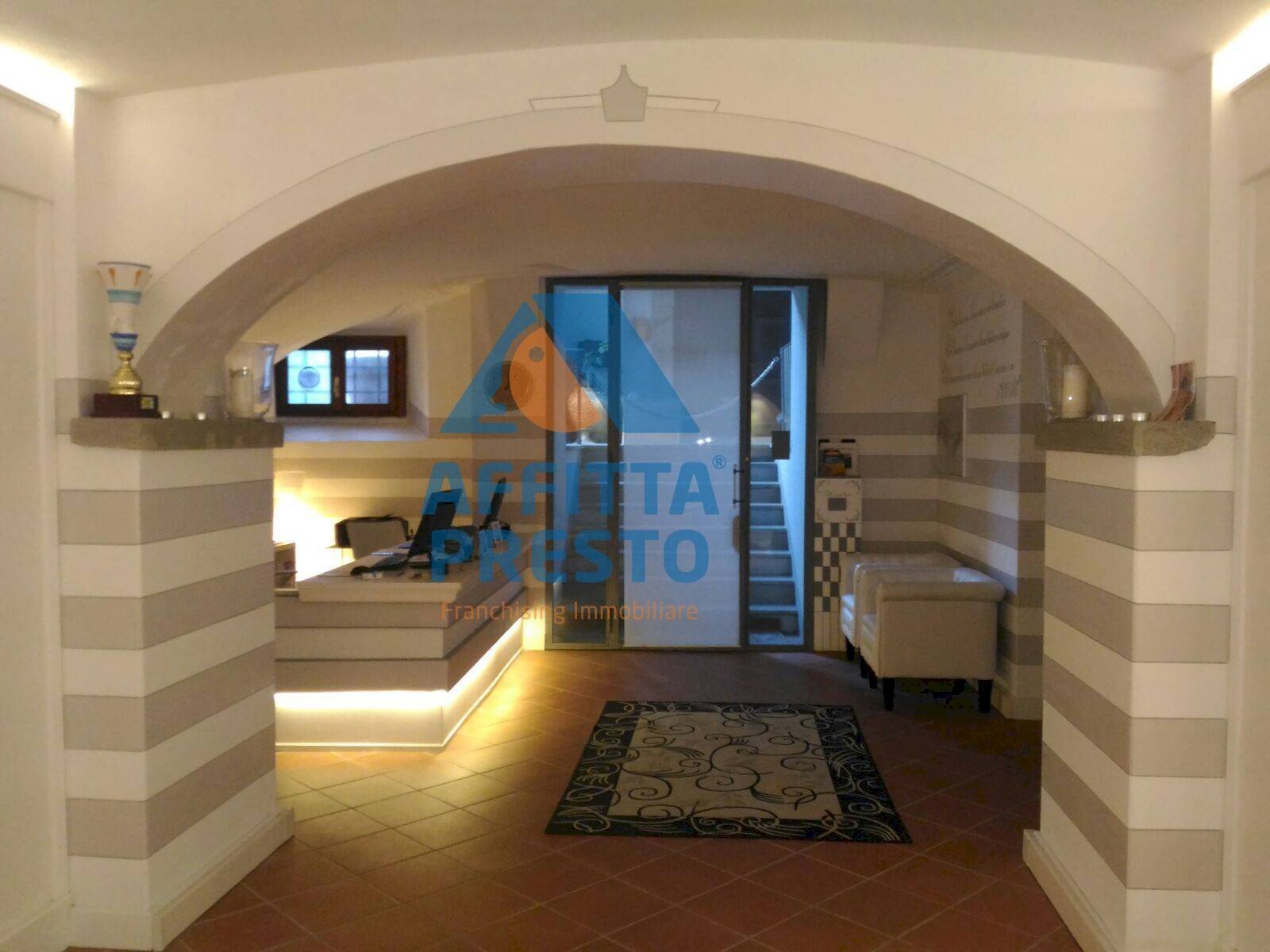 Foto 1 - Commercial Activity Empoli - photo 1