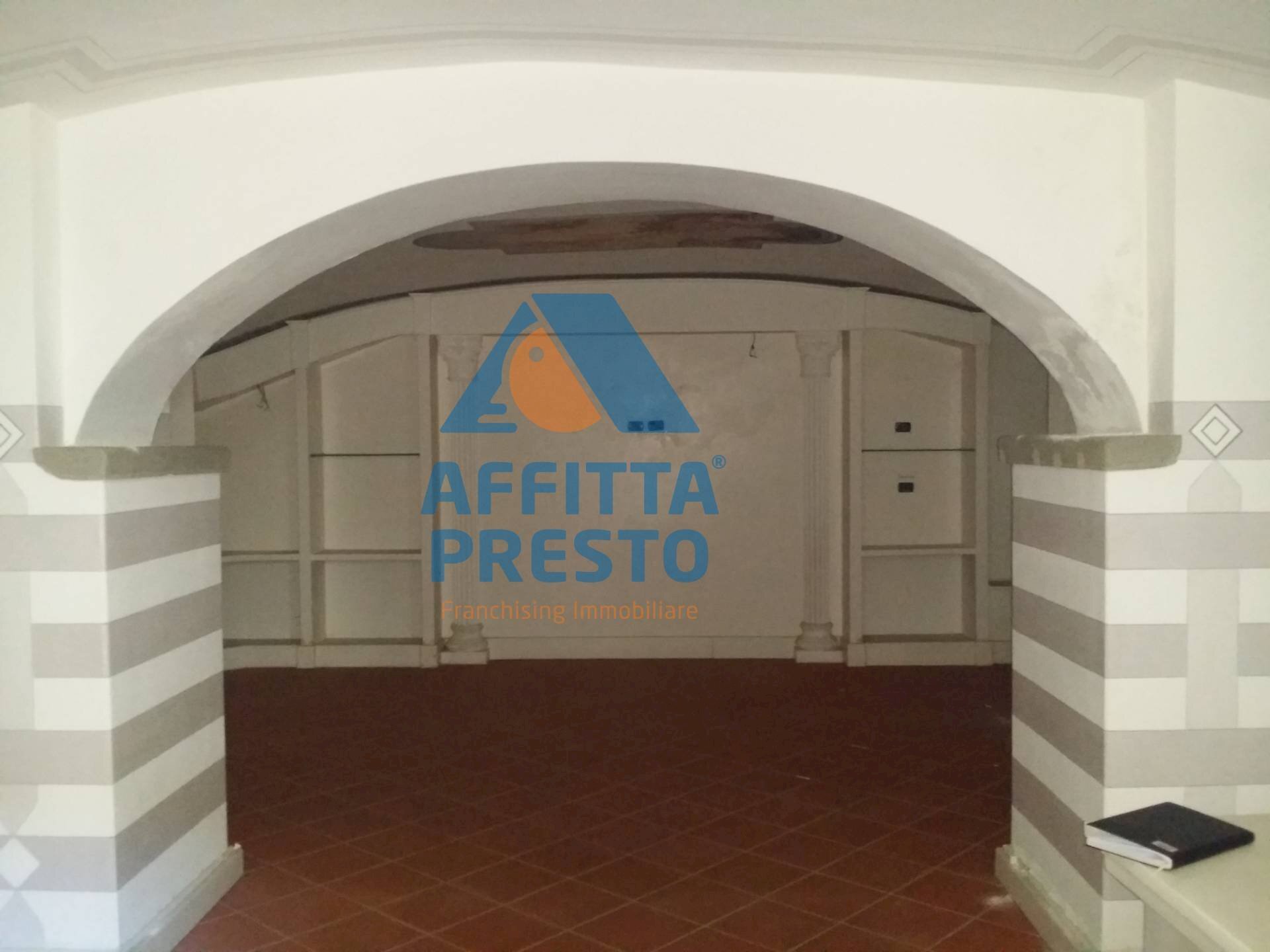 Foto 3 - Commercial Activity Empoli - photo 3