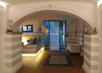 Foto 1 - Commercial Activity Empoli - photo 1