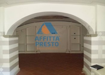Foto 3 - Commercial Activity Empoli - photo 3