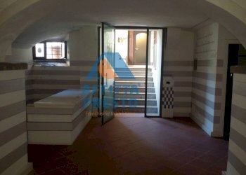 Foto 4 - Commercial Activity Empoli - photo 4