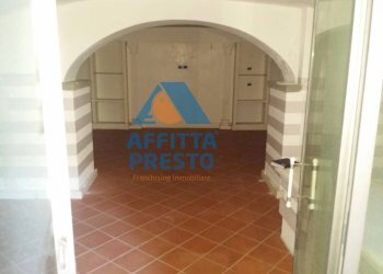 Foto 5 - Commercial Activity Empoli - photo 5