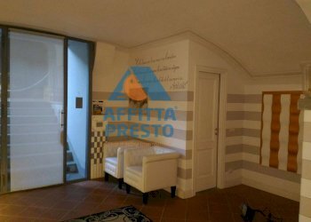 Foto 6 - Commercial Activity Empoli - photo 6