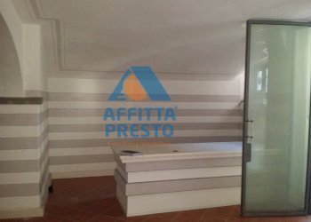 Foto 7 - Commercial Activity Empoli - photo 7