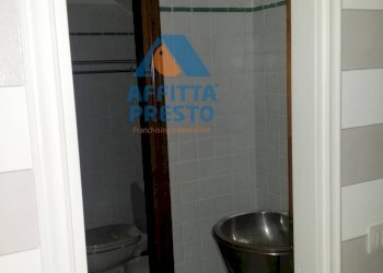 Foto 8 - Commercial Activity Empoli - photo 8