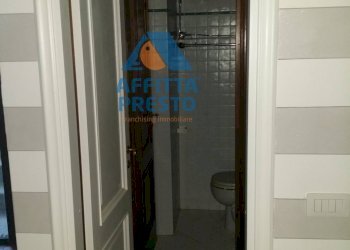 Foto 9 - Commercial Activity Empoli - photo 9