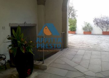 Foto 10 - Commercial Activity Empoli - photo 10