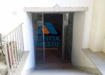 Foto 11 - Commercial Activity Empoli - photo 11