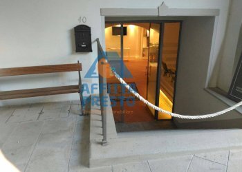 Foto 12 - Commercial Activity Empoli - photo 12