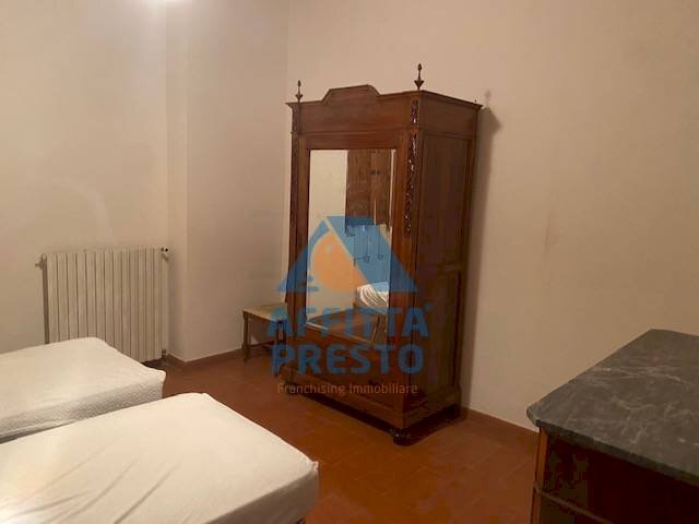 Foto 2 - Bilocale Montespertoli - foto 2