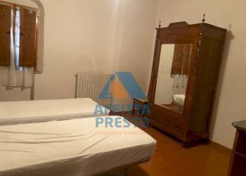 Foto 1 - Two-room apartment Montespertoli - photo 1