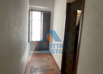 Foto 3 - Two-room apartment Montespertoli - photo 3