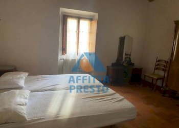 Foto 4 - Two-room apartment Montespertoli - photo 4