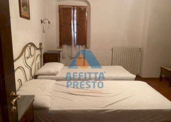 Foto 5 - Two-room apartment Montespertoli - photo 5