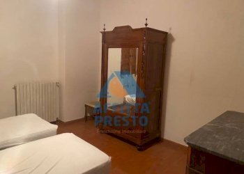 Foto 6 - Two-room apartment Montespertoli - photo 6