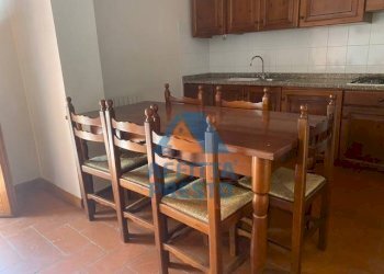 Foto 7 - Two-room apartment Montespertoli - photo 7