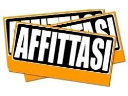 Foto 1 - Commercial Activity Empoli - photo 1